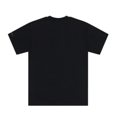 Тениска TROY LEE DESIGNS Peace Out - Black