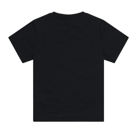 Тениска TROY LEE DESIGNS Signature - Black