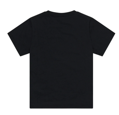 Тениска TROY LEE DESIGNS Signature - Black