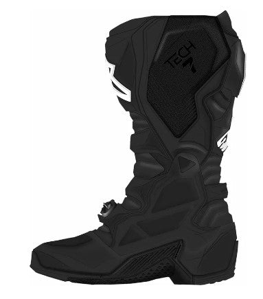 Мотокрос ботуши ALPINESTARS TECH 7 BLACK C25
