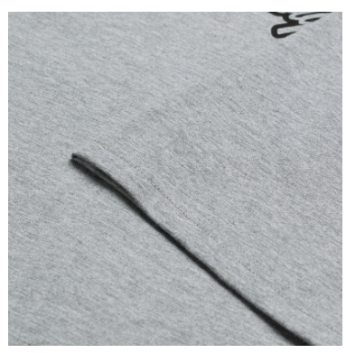 Тениска TROY LEE DESIGNS Signature - Gray Heather