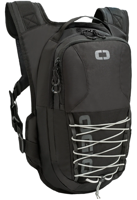 Хидраторна раница OGIO HAMMERS 2L