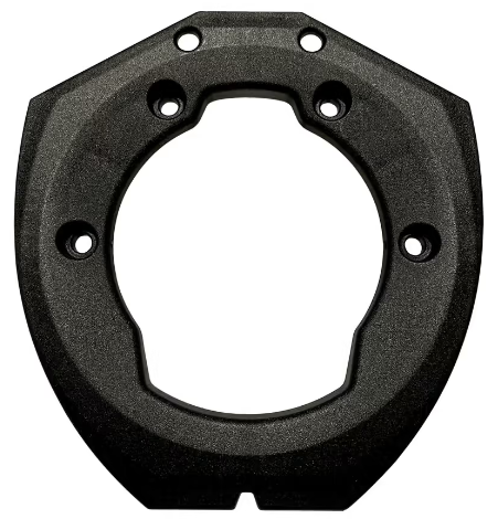 Система за монтаж OGIO OR1 TANK RING (BMW/DUCATI/KTM)