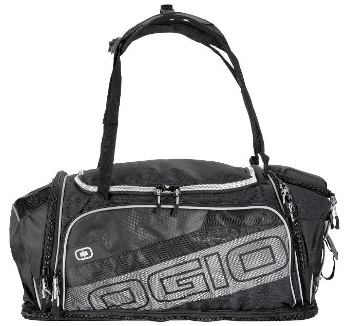 Сак OGIO GRAVITY DUFFLE BAG