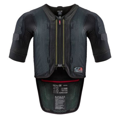 Протекторна жилетка ALPINESTARS Tech-Air 7X System