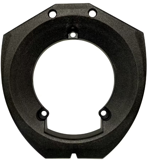 Система за монтаж OGIO OR4 TANK RING (SUZUKI)