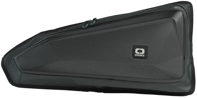 Чанти за врати OGIO RZR Doorbags