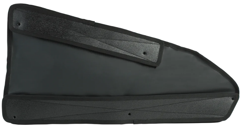 Чанти за врати OGIO RZR Doorbags