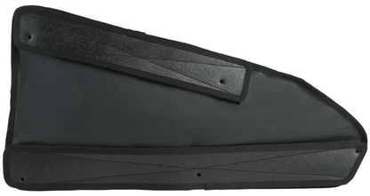 Чанти за врати OGIO RZR Doorbags