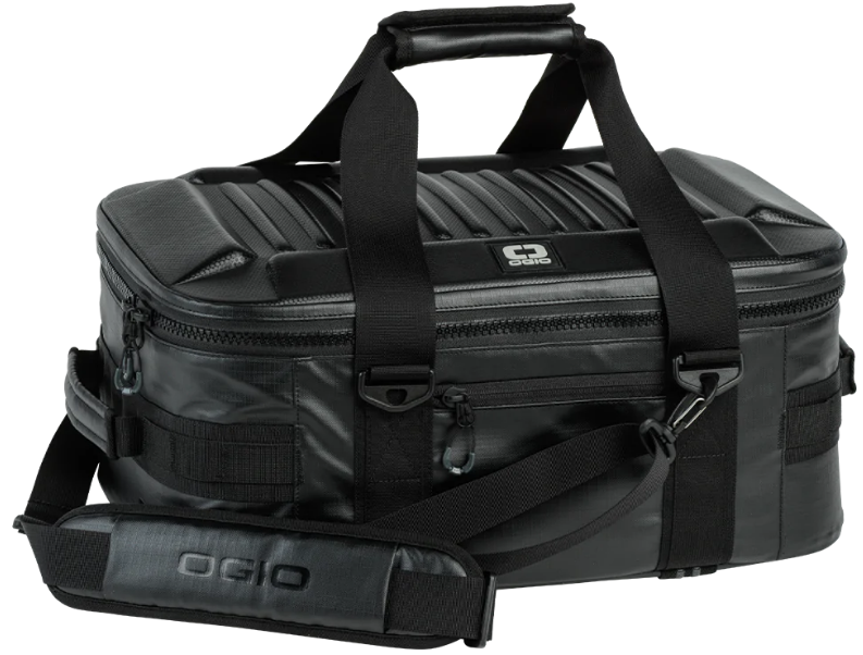 Хладилна чанта OGIO 24 Can Cooler