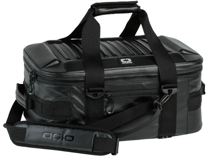 Хладилна чанта OGIO 24 Can Cooler