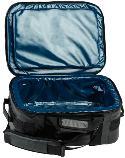 Хладилна чанта OGIO 24 Can Cooler
