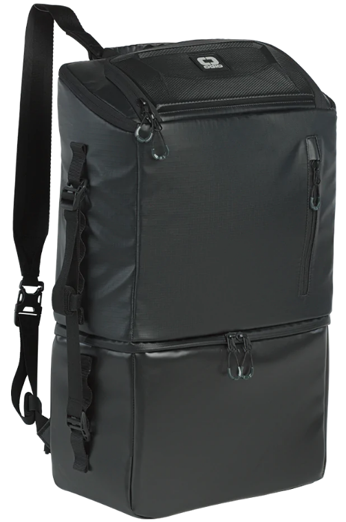 Хладилна раница OGIO Dry Day Bag