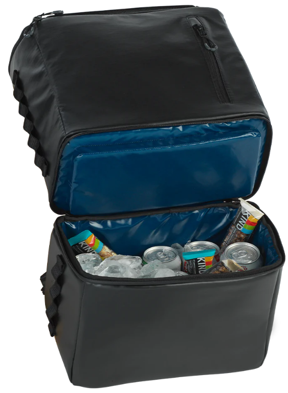 Хладилна раница OGIO Dry Day Bag