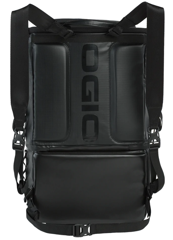 Хладилна раница OGIO Dry Day Bag
