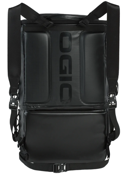 Хладилна раница OGIO Dry Day Bag