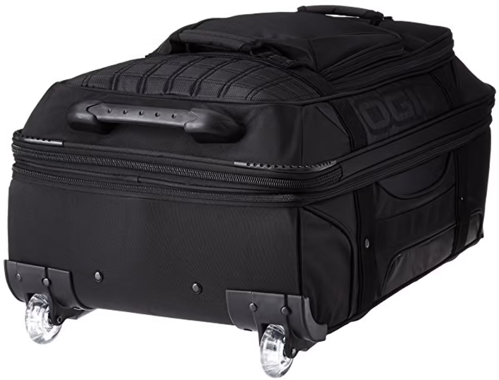Куфар OGIO ONU 29 TRAVEL BAG STEALTH