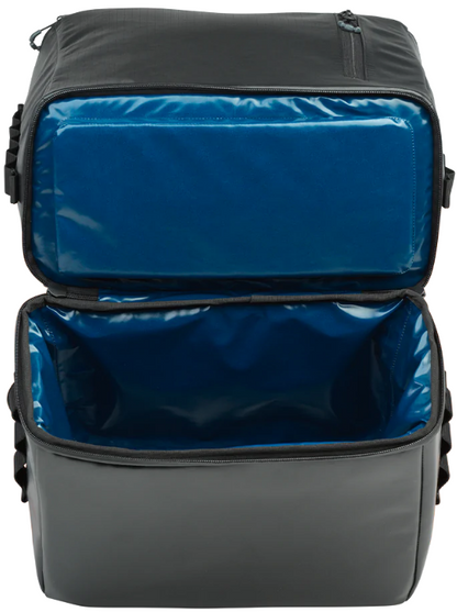 Хладилна раница OGIO Dry Day Bag