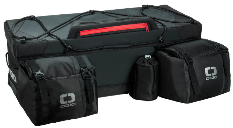 Сак за ATV OGIO HONCHO 2.0 ATV BAG