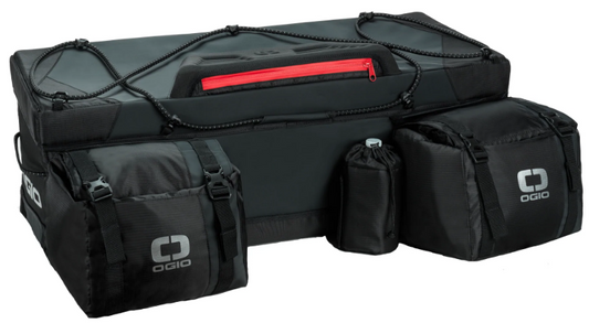 Сак за ATV OGIO HONCHO 2.0 ATV BAG