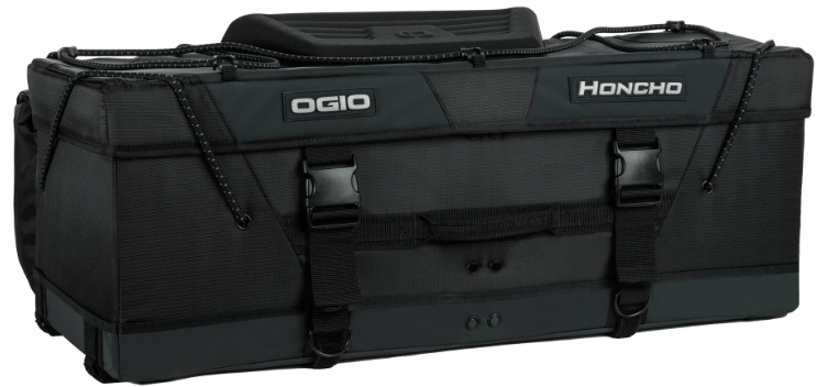 Сак за ATV OGIO HONCHO 2.0 ATV BAG