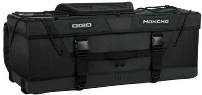 Сак за ATV OGIO HONCHO 2.0 ATV BAG