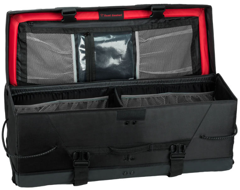 Сак за ATV OGIO HONCHO 2.0 ATV BAG