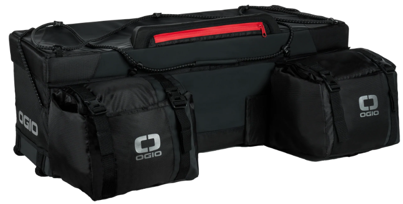 Сак за ATV OGIO HONCHO 2.0 ATV BAG