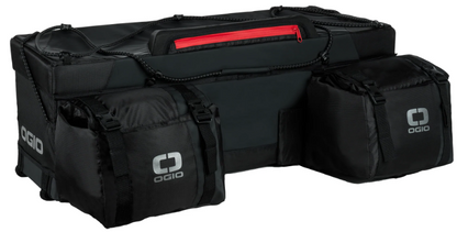 Сак за ATV OGIO HONCHO 2.0 ATV BAG