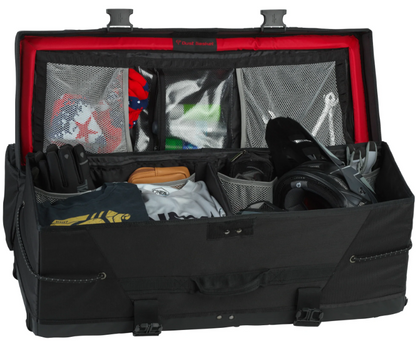 Сак за ATV OGIO HONCHO 2.0 ATV BAG