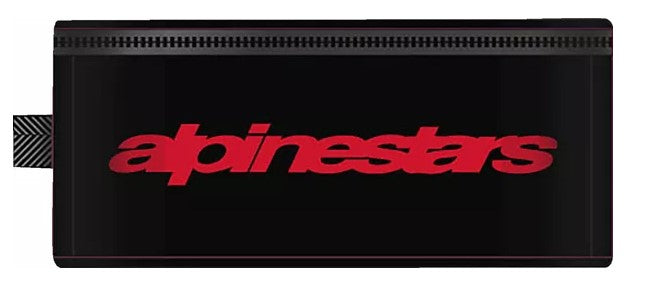 Калъф за мотокрос очила ALPINESTARS SUPERTECH VISION