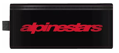 Калъф за мотокрос очила ALPINESTARS SUPERTECH VISION