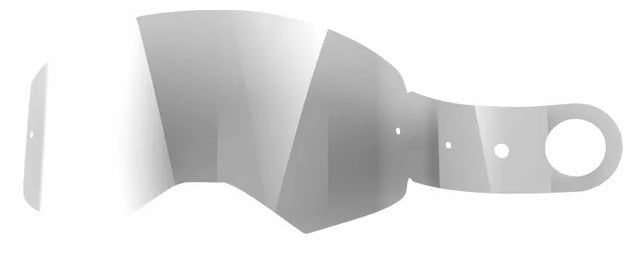 Ламинирани флипери за мотокрос очила ALPINESTARS VISION 8-5-3 28PK