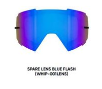 Плака за очила Spect Red Bull Strive - Blue Flash