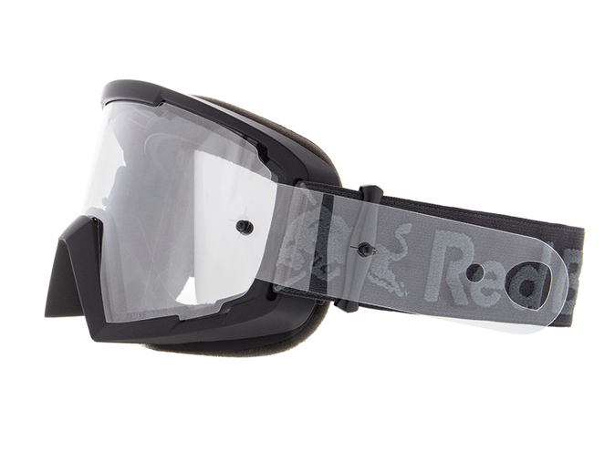 Флипери 10 броя за очила Spect Red Bull Strive