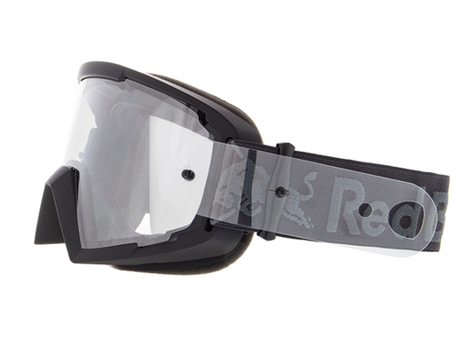 Флипери 10 броя за очила Spect Red Bull Strive