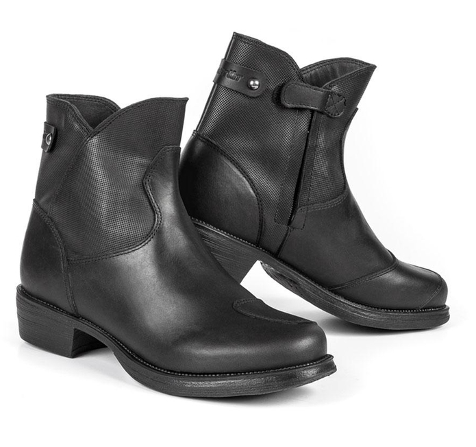 Дамски ботуши Stylmartin Shoes Pearl J