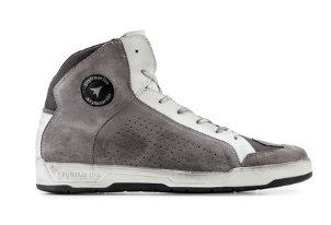 Мото кецове Stylmartin Colorado Grey