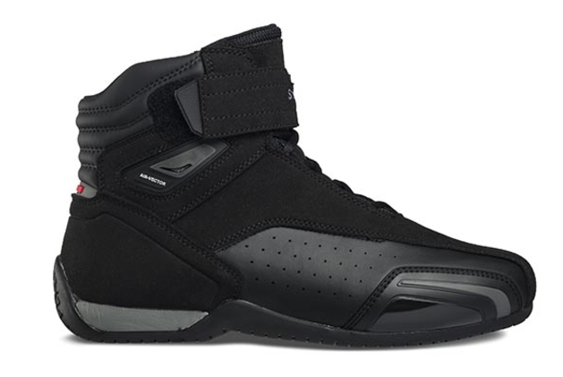 Мото боти Stylmartin Shoe Vector Air Black