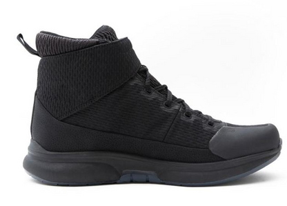 Мото кецове MOMO Design Shoe Firegun-2 Gore-Tex Black