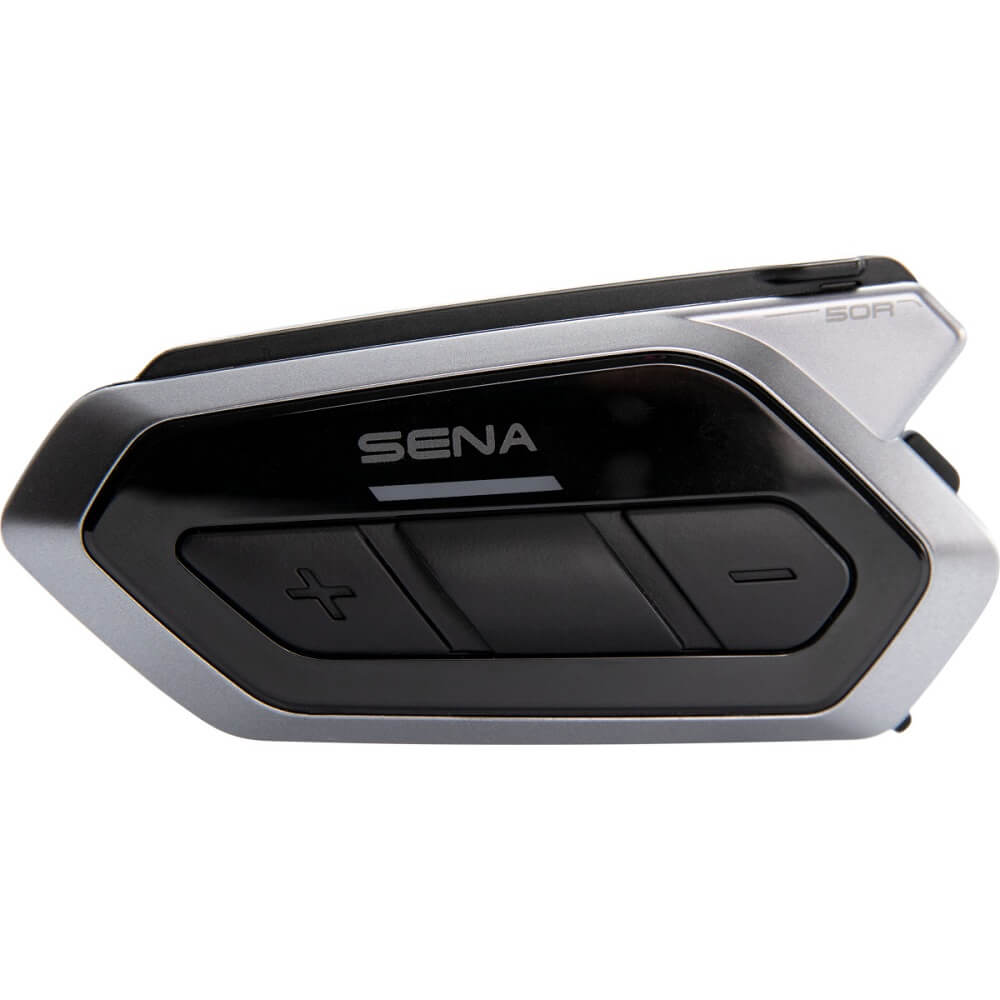 Интерком за каска SENA 50R