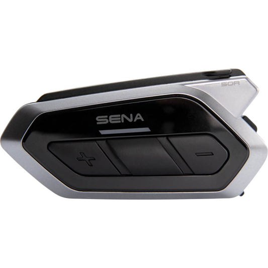 Интерком за каска SENA 50R