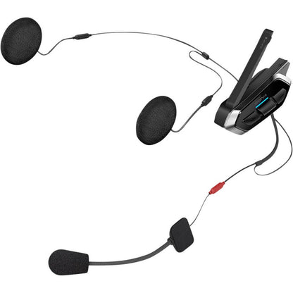 Интерком за каска SENA 50R