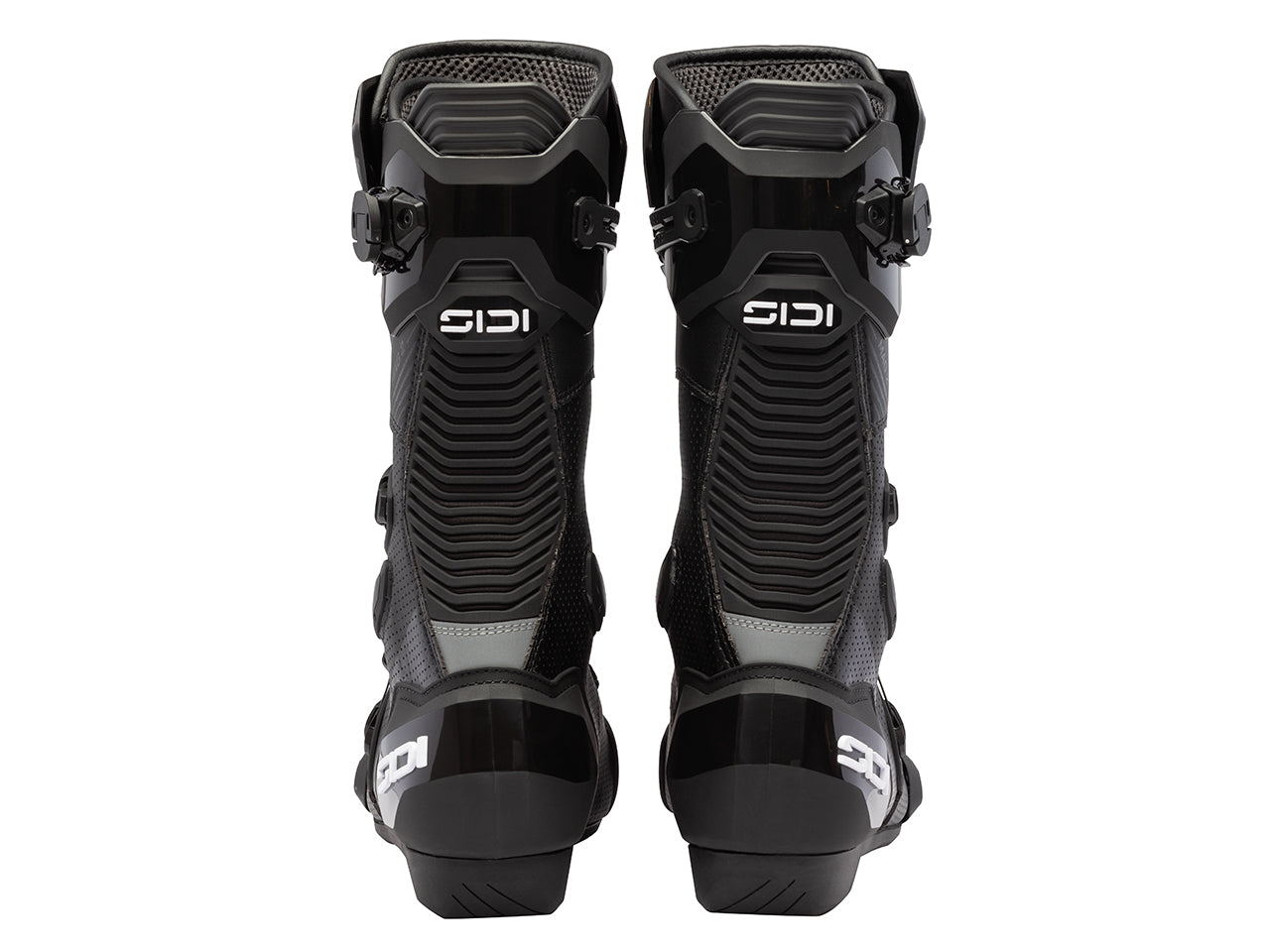 Мото ботуши SIDI MAG-2 AIR BLACK