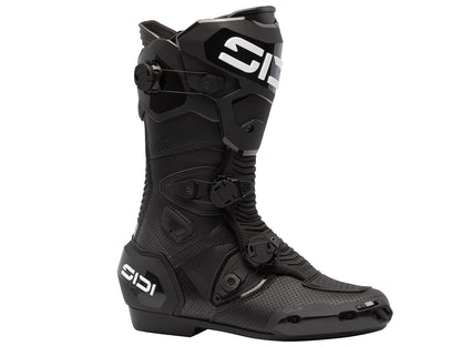 Мото ботуши SIDI MAG-2 AIR BLACK