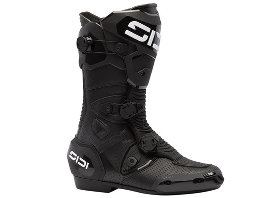 Мото ботуши SIDI MAG-2 AIR BLACK