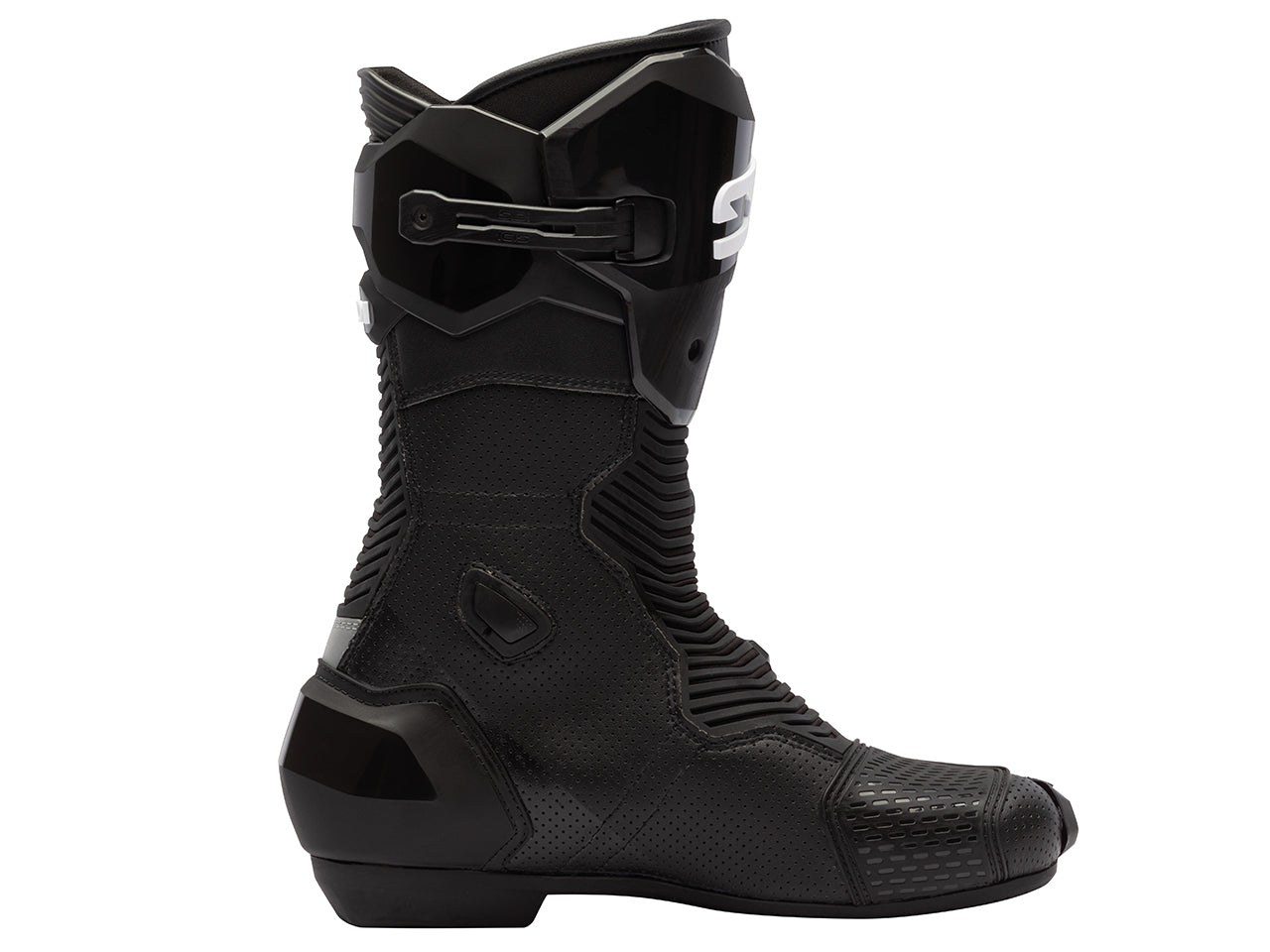 Мото ботуши SIDI MAG-2 AIR BLACK