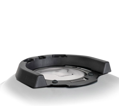 Клик система за резервоар SHAD BENELLI