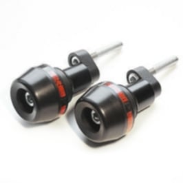 Краш тапи RENNER RACE за HONDA CB - T10132