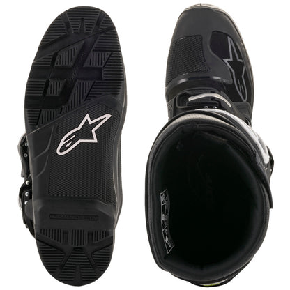 Мотокрос ботуши Alpinestars TECH 7 ENDURO DRYSTAR